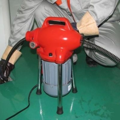 管道疏通清洗管道疏通瓦工门窗安装
