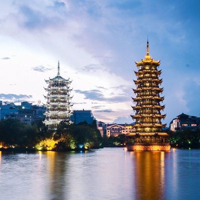 水电安装运输带装卸货木工家电维修