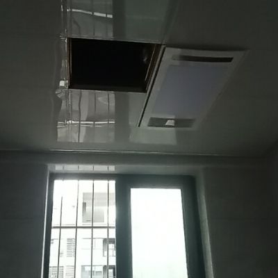 集成吊顶集成吊顶