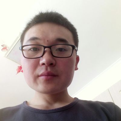 水电家电安装空调制冷电焊气割太阳能