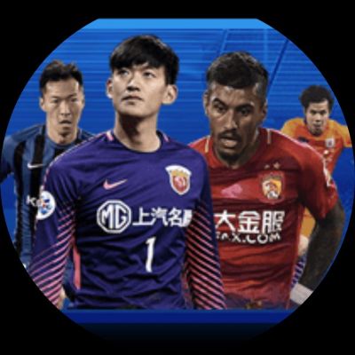 防盗门合金门