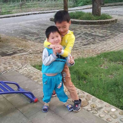 家具安装家具安装维修