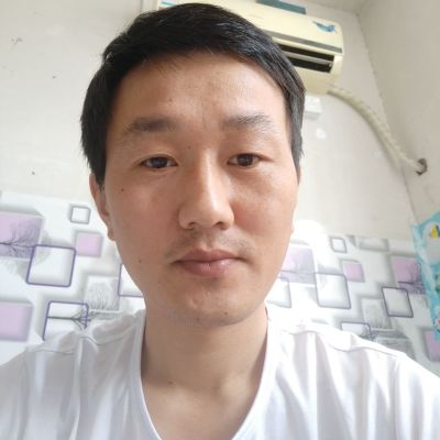 杭州修补油漆杭州修补油漆杭州油漆美容