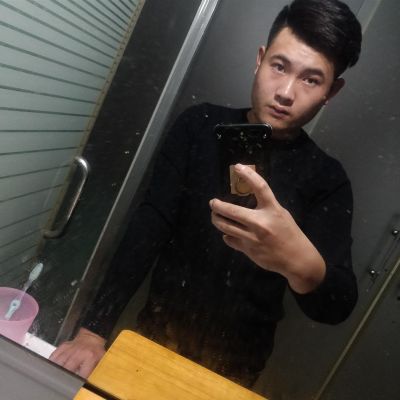 门窗门窗安装
