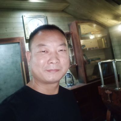 保洁地板砖