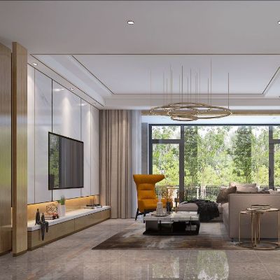 好设计就是不一样