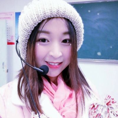 家具安安装