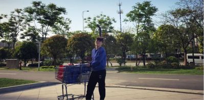 无室内装修室内装修