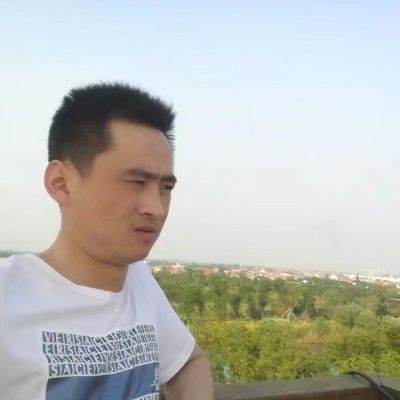 各类安装栏杆阁楼，隔墙装饰不锈钢