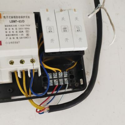 水电安安装风管安装水电安装风管水电安装风管