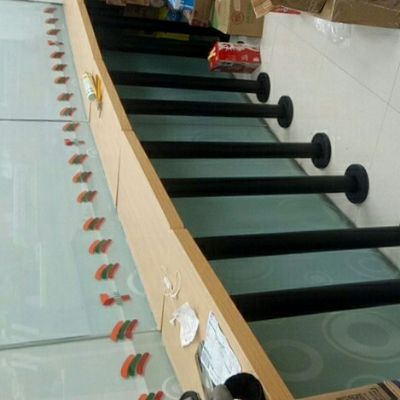家具安装