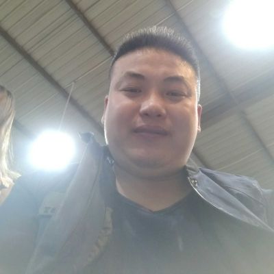 家装装修水电安安装漆工师傅木工
