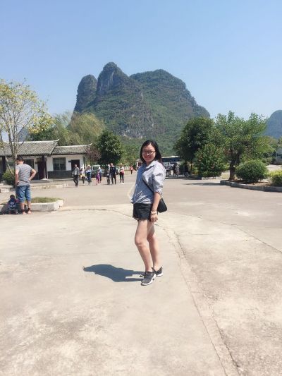 广告