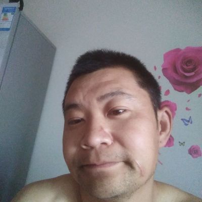 打孔网购安装水钻干打无尘大型灯具安装疑难杂症处理