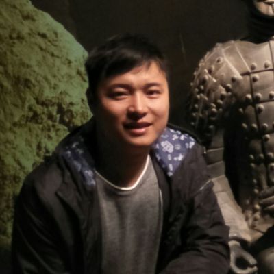 灯具安装