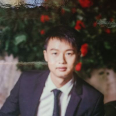 家具行业