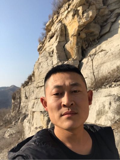 窗帘晾衣架
