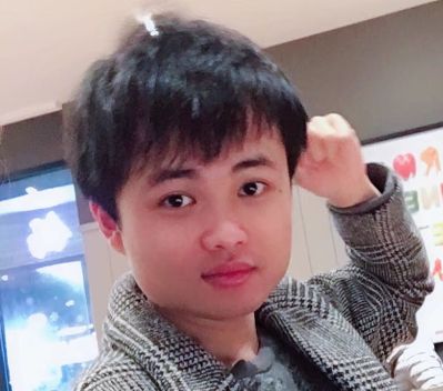 水电安装
