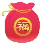 衣架卫浴安装晾衣架卫浴