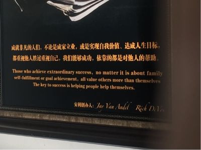 瓦工师傅瓦工瓦工维修