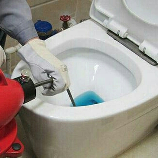 专业疏通钻孔