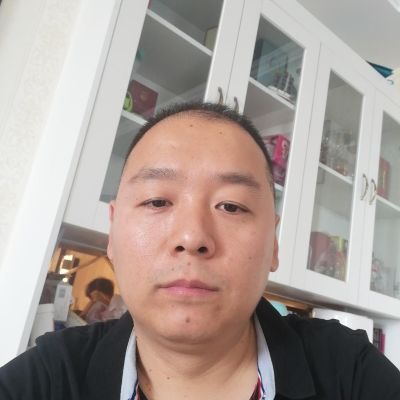 厨卫厨卫安装智能锁安装热水器安装