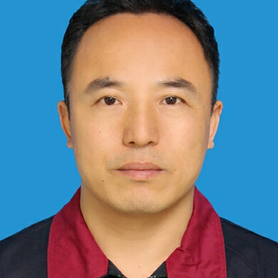 水电安装维修家电安装