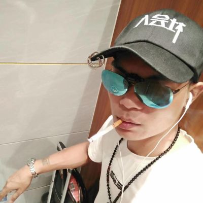 家装工程防水防水产品批发楼面外墙防水莱德易防水