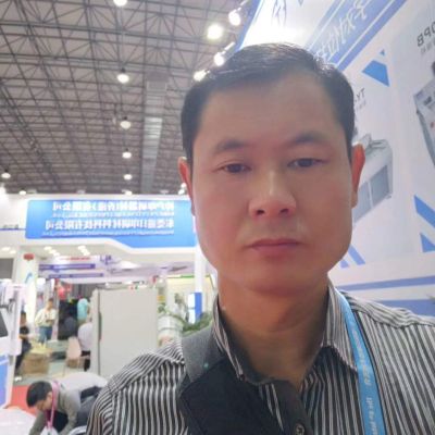 水电安装，建彩钢瓦房………