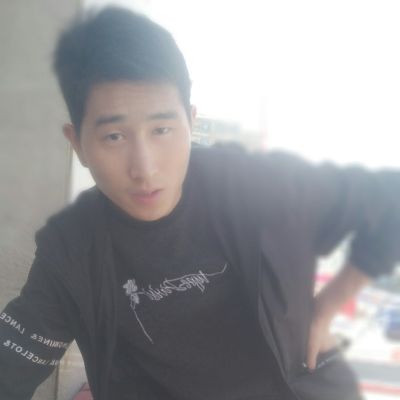 加电维修