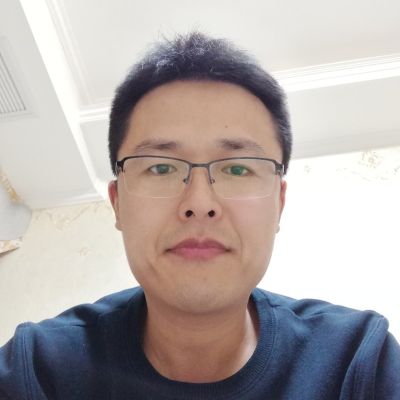 万能木工专业木工