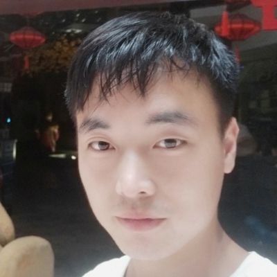 家具灯维修