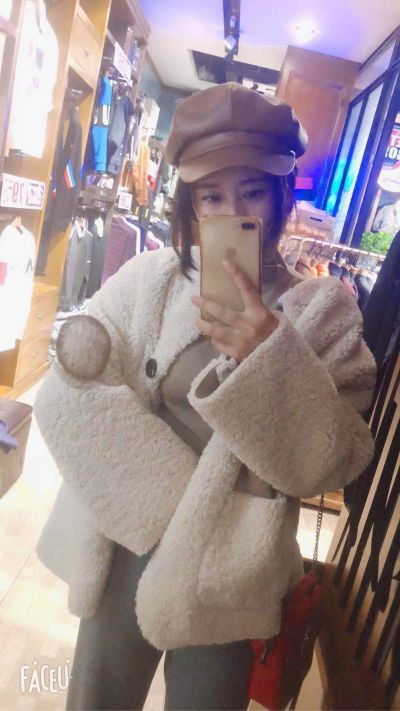 监控机房电脑