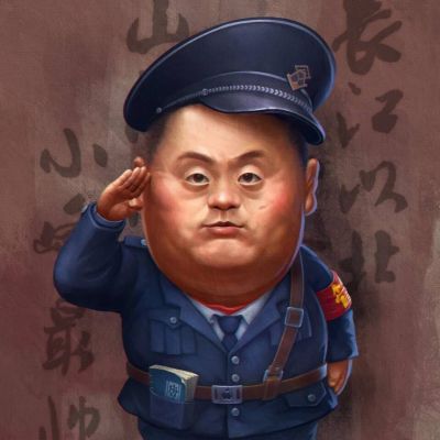 瓷砖美缝