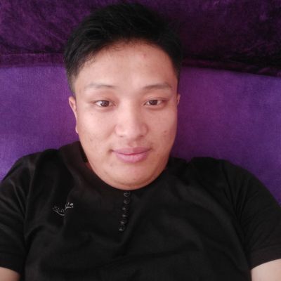 家具安装拆卸