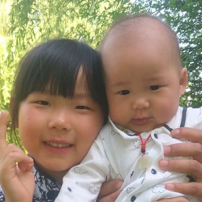木工
