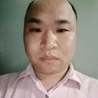 空调维修安装