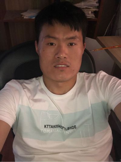 运输安装装修专业安装工安慰运输上楼安装维修运输