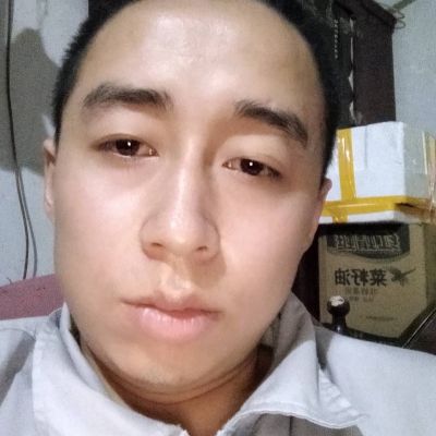 木工木工安装维修
