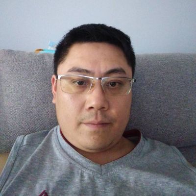 安装厨电卫浴
