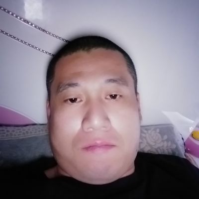 安装家具诚信是金安装家具专业安装家具