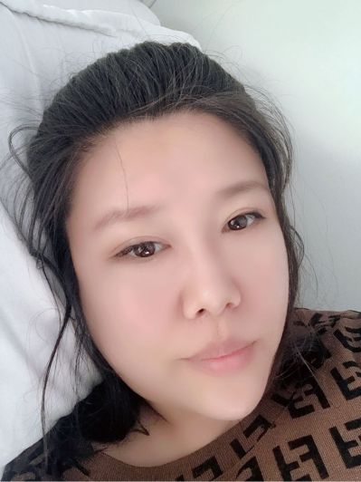 广告大字亮化