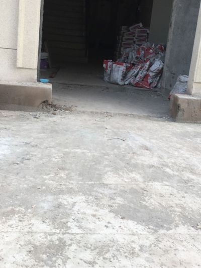 司机