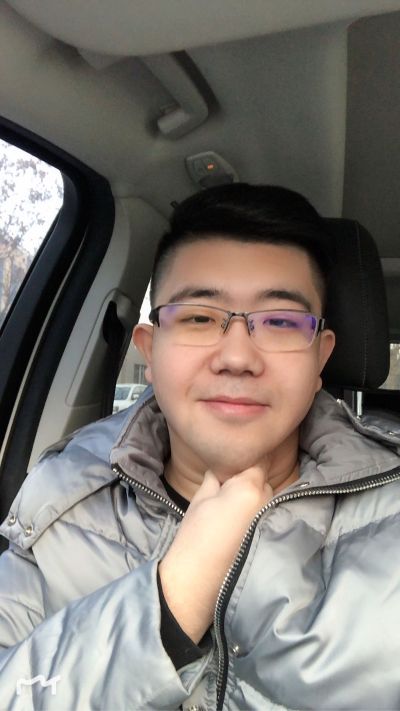 维修