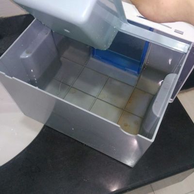 水电木工