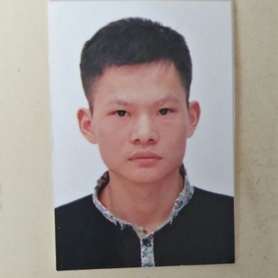 工地家装
