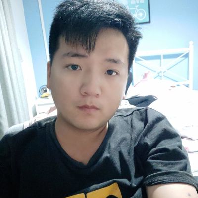 装门师傅木门安装