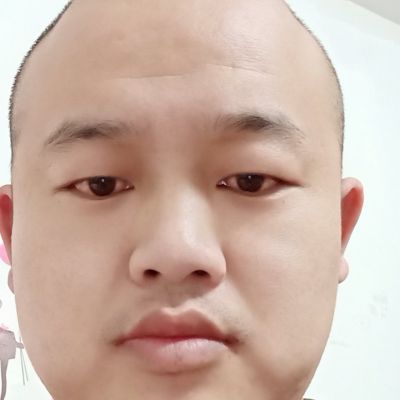 木地板安装木地板安装