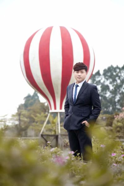 装修装修家装工装