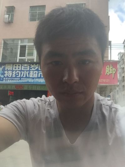 搬家找我搬家找我寄快递找我外卖